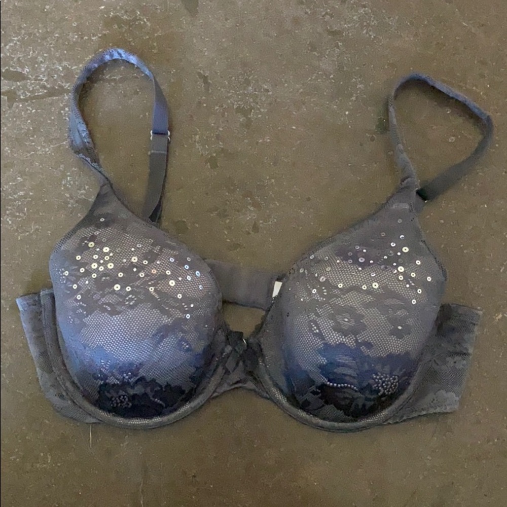 Body by Victoria Perfect Coverage